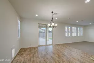 40548 W Dennis Ln, Maricopa, AZ 85138 - Photo 27