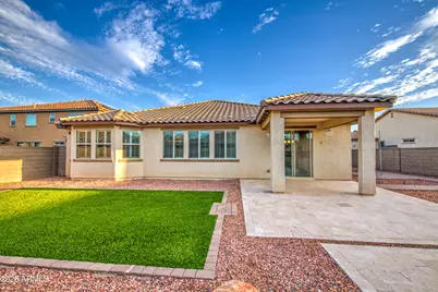40548 W Dennis Lane, Maricopa, AZ 85138 - Photo 57