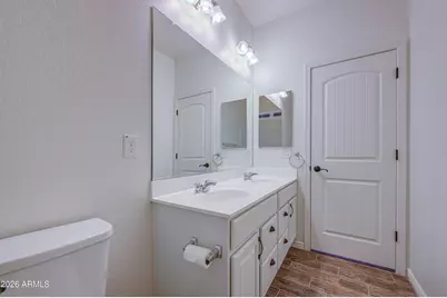 40548 W Dennis Lane, Maricopa, AZ 85138 - Photo 47