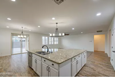 40548 W Dennis Lane, Maricopa, AZ 85138 - Photo 25
