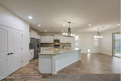 40548 W Dennis Lane, Maricopa, AZ 85138 - Photo 17