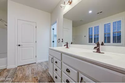 40548 W Dennis Lane, Maricopa, AZ 85138 - Photo 35