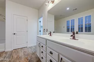 40548 W Dennis Ln, Maricopa, AZ 85138 - Photo 35