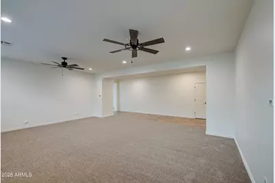 40548 W Dennis Lane, Maricopa, AZ 85138 - Photo 9