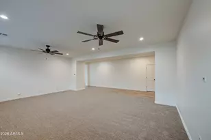 40548 W Dennis Ln, Maricopa, AZ 85138 - Photo 9
