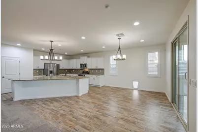 40548 W Dennis Lane, Maricopa, AZ 85138 - Photo 29