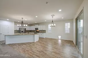 40548 W Dennis Ln, Maricopa, AZ 85138 - Photo 29