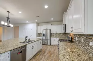40548 W Dennis Ln, Maricopa, AZ 85138 - Photo 21