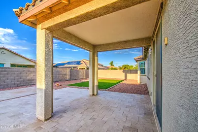 40548 W Dennis Lane, Maricopa, AZ 85138 - Photo 55