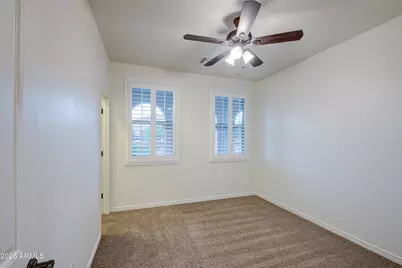 40548 W Dennis Lane, Maricopa, AZ 85138 - Photo 39