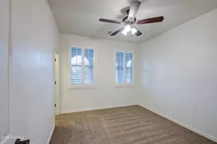 40548 W Dennis Ln, Maricopa, AZ 85138 - Photo 39