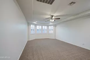 40548 W Dennis Ln, Maricopa, AZ 85138 - Photo 31
