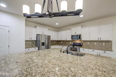 40548 W Dennis Lane, Maricopa, AZ 85138 - Photo 19
