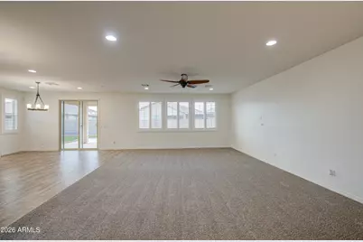 40548 W Dennis Lane, Maricopa, AZ 85138 - Photo 15