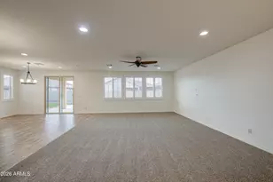 40548 W Dennis Ln, Maricopa, AZ 85138 - Photo 15
