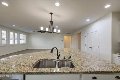 40548 W Dennis Lane, Maricopa, AZ 85138 - Photo 23