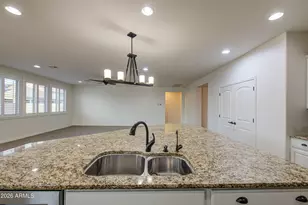 40548 W Dennis Ln, Maricopa, AZ 85138 - Photo 23