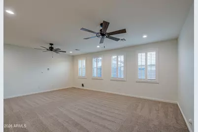 40548 W Dennis Lane, Maricopa, AZ 85138 - Photo 11