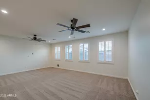 40548 W Dennis Ln, Maricopa, AZ 85138 - Photo 11