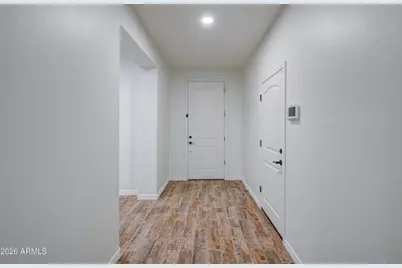 40548 W Dennis Lane, Maricopa, AZ 85138 - Photo 5
