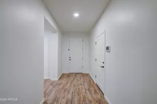 40548 W Dennis Ln, Maricopa, AZ 85138 - Photo 5