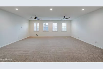 40548 W Dennis Lane, Maricopa, AZ 85138 - Photo 7