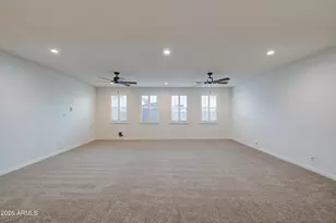 40548 W Dennis Ln, Maricopa, AZ 85138 - Photo 7