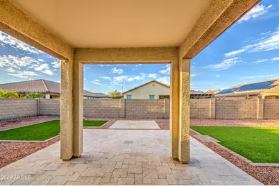 40548 W Dennis Lane, Maricopa, AZ 85138 - Photo 53