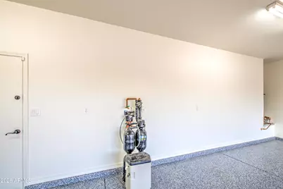 40548 W Dennis Lane, Maricopa, AZ 85138 - Photo 51