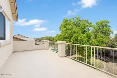 11960 W Mountain View Drive, Avondale, AZ 85323 - Photo 19