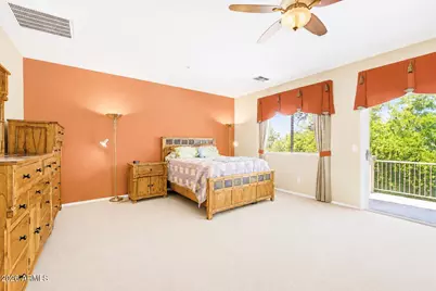 11960 W Mountain View Drive, Avondale, AZ 85323 - Photo 13
