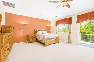 11960 W Mountain View Dr, Avondale, AZ 85323 - Photo 13