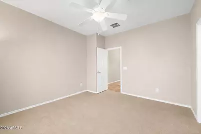 11960 W Mountain View Drive, Avondale, AZ 85323 - Photo 27