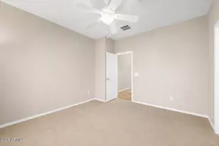 11960 W Mountain View Dr, Avondale, AZ 85323 - Photo 27