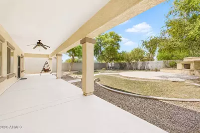 11960 W Mountain View Drive, Avondale, AZ 85323 - Photo 31