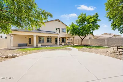 11960 W Mountain View Drive, Avondale, AZ 85323 - Photo 33