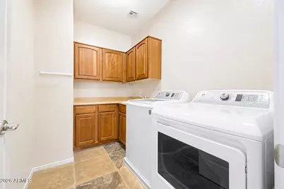 11960 W Mountain View Drive, Avondale, AZ 85323 - Photo 25