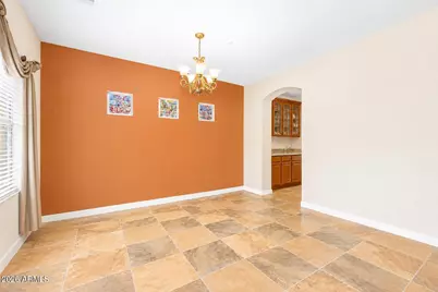11960 W Mountain View Drive, Avondale, AZ 85323 - Photo 5