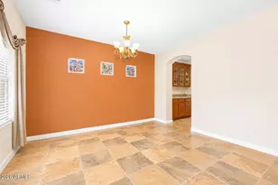 11960 W Mountain View Dr, Avondale, AZ 85323 - Photo 5