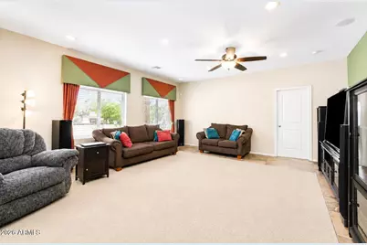 11960 W Mountain View Drive, Avondale, AZ 85323 - Photo 11