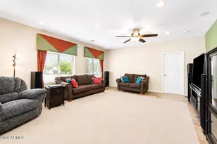 11960 W Mountain View Dr, Avondale, AZ 85323 - Photo 11