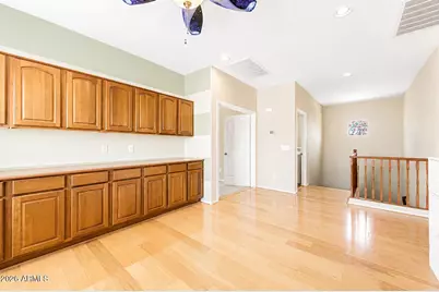 11960 W Mountain View Drive, Avondale, AZ 85323 - Photo 21