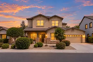 11960 W Mountain View Dr, Avondale, AZ 85323 - Photo 1