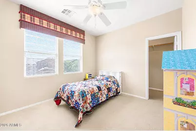 11960 W Mountain View Drive, Avondale, AZ 85323 - Photo 23