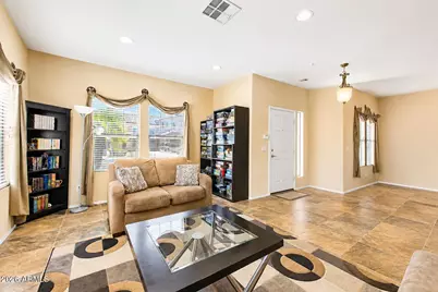 11960 W Mountain View Drive, Avondale, AZ 85323 - Photo 3