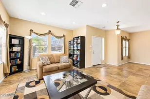 11960 W Mountain View Dr, Avondale, AZ 85323 - Photo 3