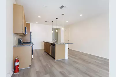 287 E Tahiti Drive, Casa Grande, AZ 85122 - Photo 31