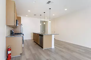 287 E Tahiti Dr, Casa Grande, AZ 85122 - Photo 31