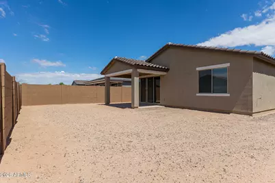 287 E Tahiti Drive, Casa Grande, AZ 85122 - Photo 43