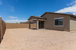287 E Tahiti Dr, Casa Grande, AZ 85122 - Photo 43